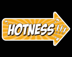 fun party photo sign props and quotes