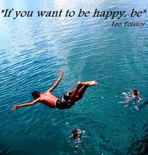 Be Happy Be happiness be happy quotes