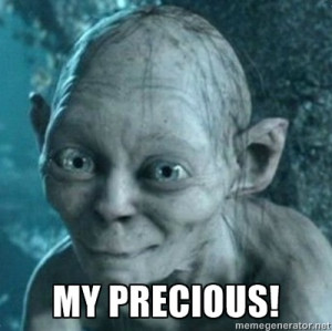 Go Back > Gallery For > Smeagol Funny Quotes