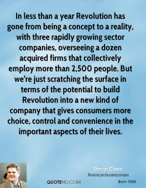 Love Quotes About Being Gone