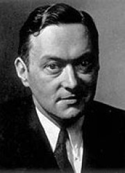 Home » Authors » L » Quotes by Walter Lippmann