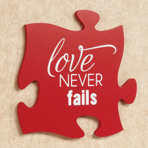 ... quote puzzle piece cream view now family is quote puzzle piece cream