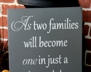 Wedding Quotes For Friends And Family ~ Positive Marriage Quotes ...