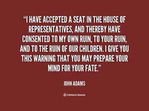 Copy the link below to share an image of this quote: