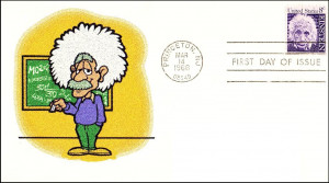 Best Einstein Quotes - Humanity and Dignity