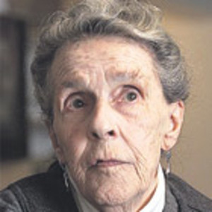 Leonora Carrington obituary