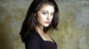 Phoebe Tonkin Pregnant In Real Life Phoebe tonkin quotes