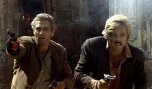 For a moment there, I thought we were in trouble.