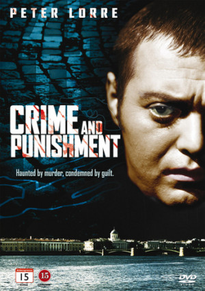 crime_and_punishment.jpg