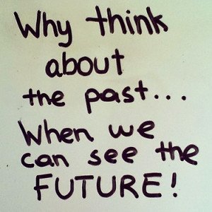 download this Love Instagram Quotes Tag Real Lovers picture