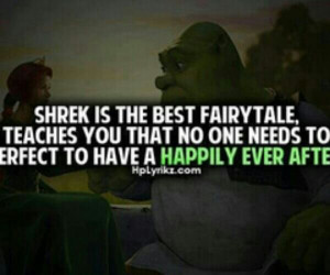 cute_quote-360984.jpg?i