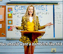 Who dat, Who dat I-G-G-Y