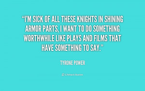 Copy the link below to share an image of this quote: