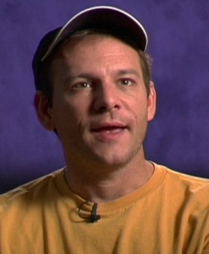 Tim MINEAR on the internet selected on