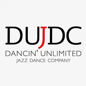 Jazz Dance Quotes Dancin' unlimited jazz dance