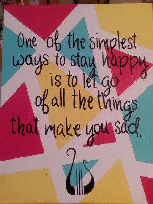 ... Chi Omega Crafts Canvas, Canvas Diy, Cute Canvases, Cute Canvas Quotes