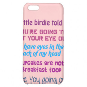 mom_quotes_iphone_4_case_iphone_case-r0d2fef2af59e4d7ab3f5bedf07ae6b25 ...