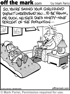 Whether you’re looking at new installations, replacements or ...