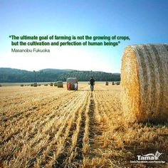 farming quotes
