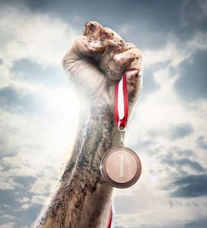 30 Famous Quotes That Will Inspire Success In You