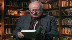 Alistair MacLeod, acclaimed Canadian writer, dead at 77