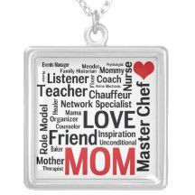 Multitasking Woman Quotes Amazing multitasking mom