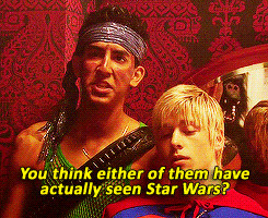 skins mygif Tony Stonem gif: skins michelle richardson maxxie oliver ...