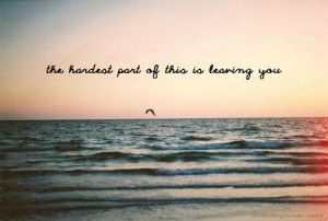 song cancer my chemical romance image from mysummertwist