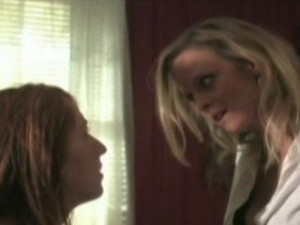 stone escanaba in da moonlight