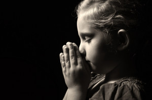 Faith healing is a controversial treatment, especially when children ...