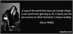 quotes-pictures/quote-a-map-of-the-world-that-does-not-include-utopia ...