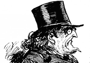 funny sarcastic quotes. I hope you will find these quotes funny, cute ...