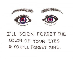 File Name : eyes-pierce-the-veil-quote-sad-Favim.com-863699.jpg ...
