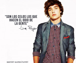 Frases fotos y portadas de artistas