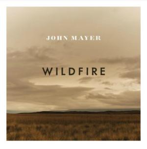 John Mayer - 