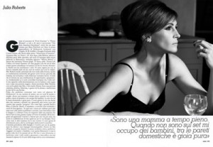 julia-inside-2-velvet-magazine-interview-julia-roberts.jpg