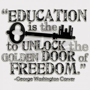 ... Quotes, Inspiration Freedom, George Washington Carver, Quotes George