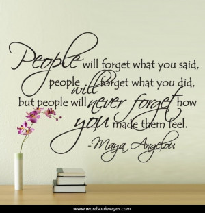 Best, rapper, kid cudi, quotes, sayings, popular, life, live