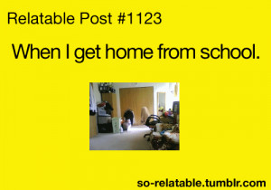 Users Online Counter