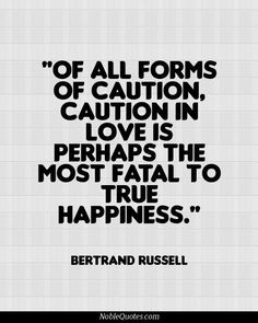 happiness quotes noblequotes com more caution to the wind quotes happy ...
