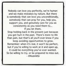 shelton quotes google zoeken more life inspiration quotes rob hill sr ...