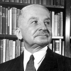 Ludwig von Mises Quotes - 25 Quotes by Ludwig von Mises .. ” How ...