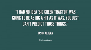 Copy the link below to share an image of this quote: