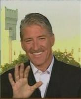 info that we know john king was born at 1963 08 30 and also john king ...