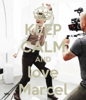 Keep Calm Pictures, Photos & Quotes