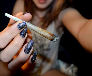 ... swag girls who love weed pic quotes tumblr smoking weed full hd swag