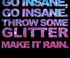 Tagged with kesha quotes