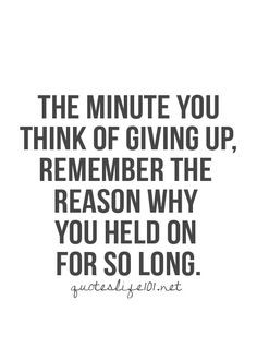 ... life quotes quotes life love quotes inspiration quotes words dreams