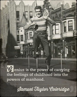 Manliness means perfect manhood, as womanliness implies perfect ...