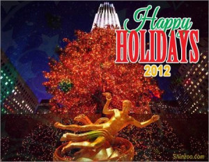 Happy holidays 2012 5